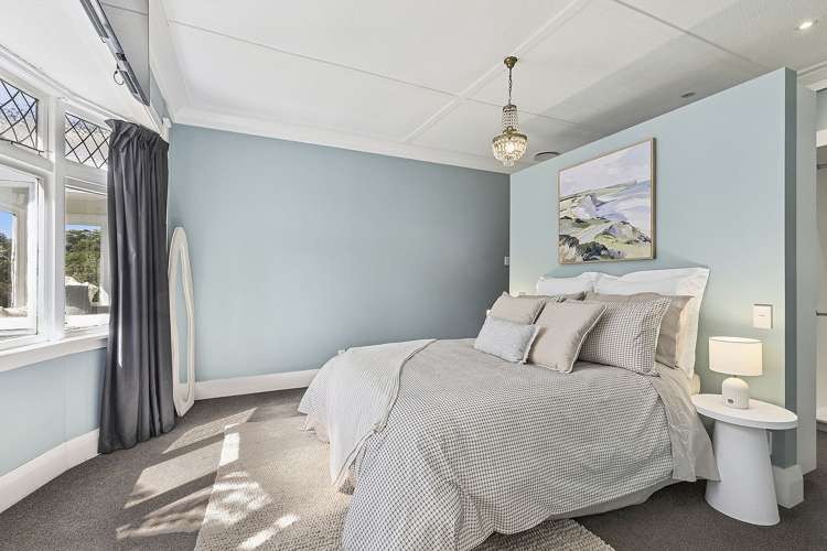 51 Oban Street Wadestown_7