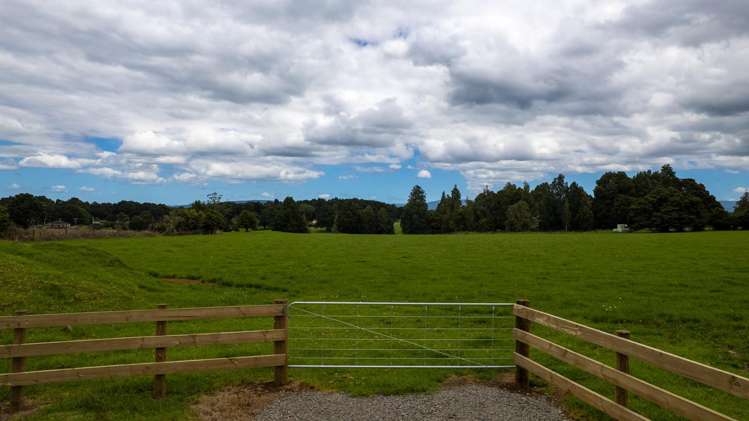 93 Station Road Kaikohe_35