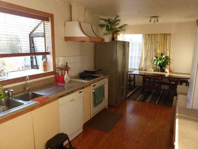 19 Gossamer Drive Pakuranga Heights_4