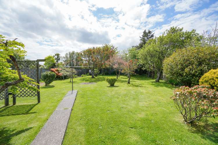 60 Jack Street Newfield_14