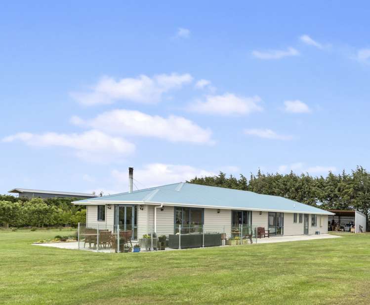 365 Fraser Road Rosewill_0