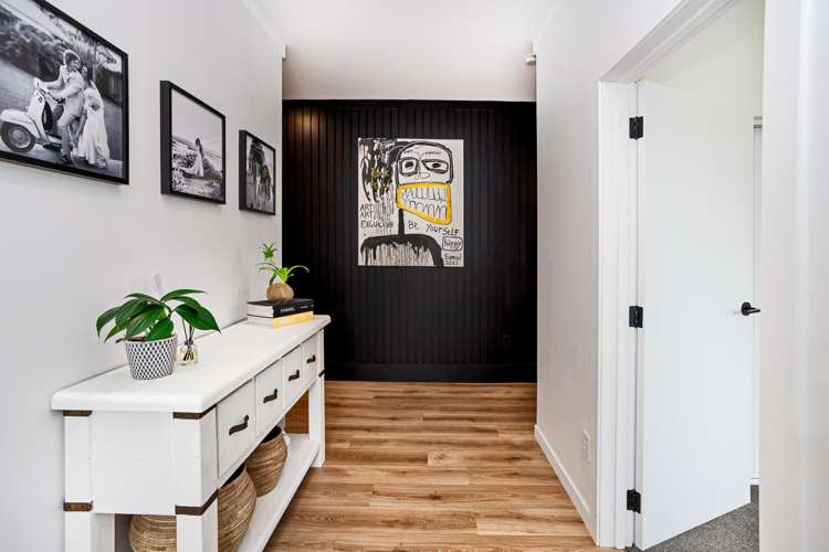 80 Baird Street Richmond_9