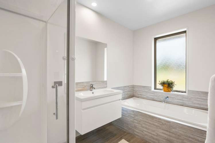 875 German Road Starvation Hill_22