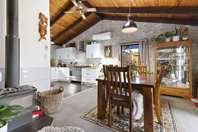 8 Titoki Street Masterton_8