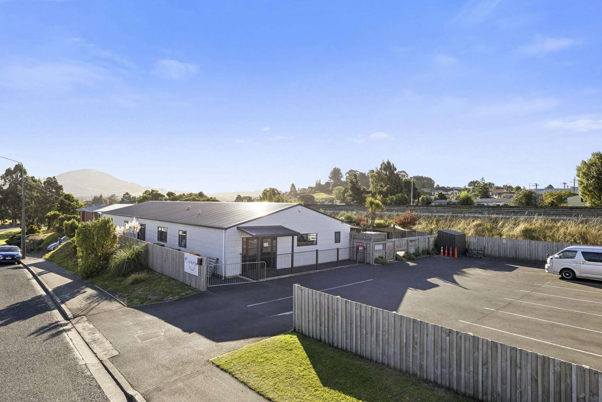 2 Westland Street Green Island_0