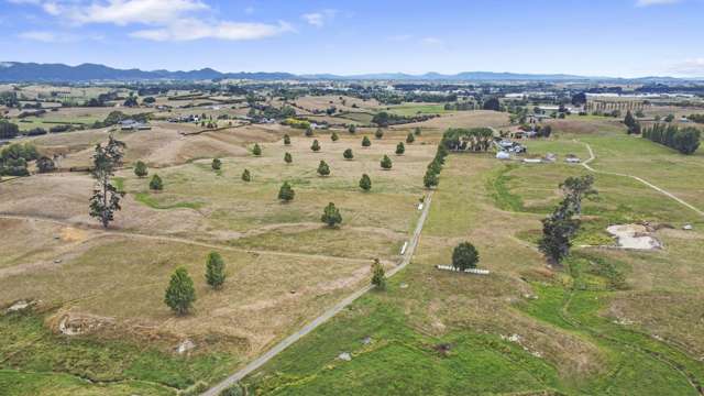 56 Onion Road Te Kowhai_4