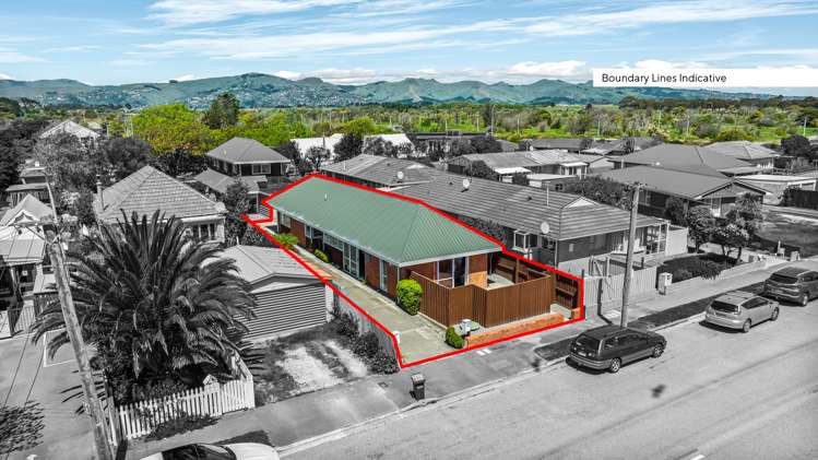 1/113 Beresford Street New Brighton_15