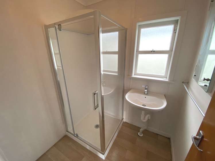 116B Rathgar Road Henderson_5