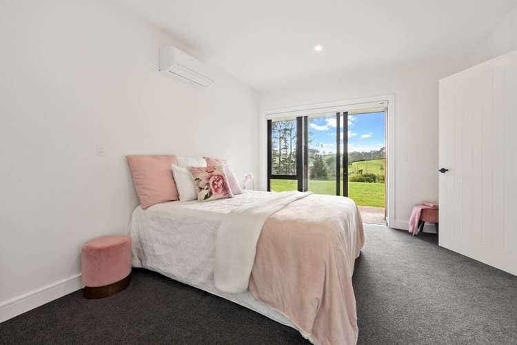 86 Screen Road Coatesville_15