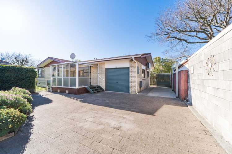 99a Roy Street Palmerston North_21