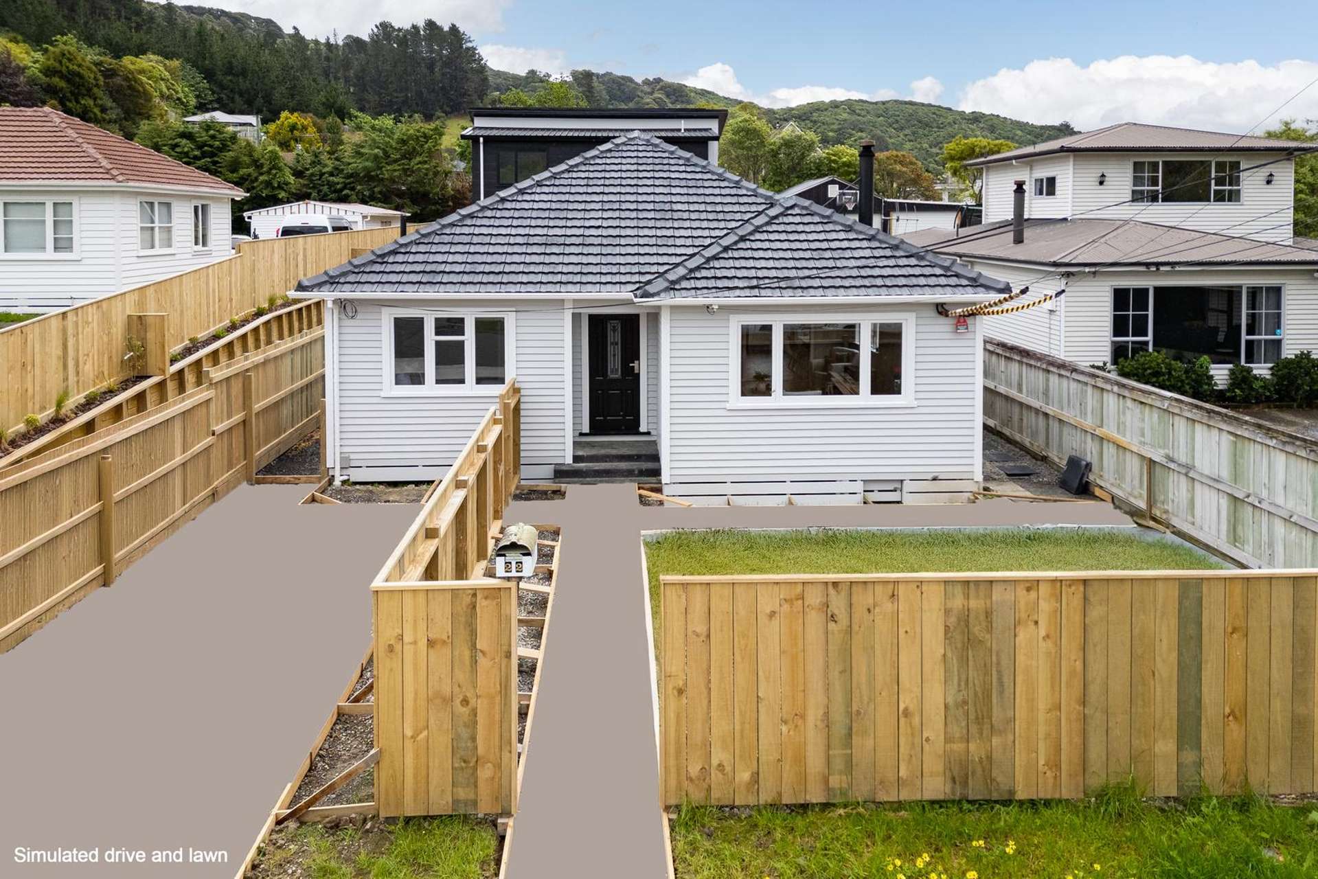 22 Stanley Street Wainuiomata_0