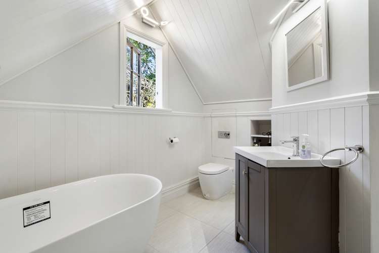 9 Alberon Street Parnell_10