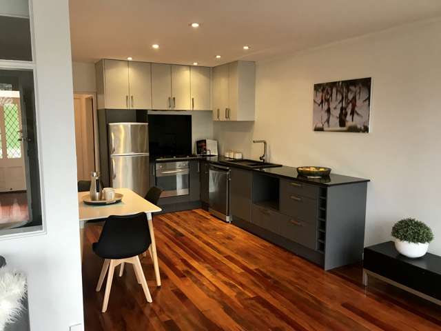 3/120 Saint Stephens Avenue Parnell_1