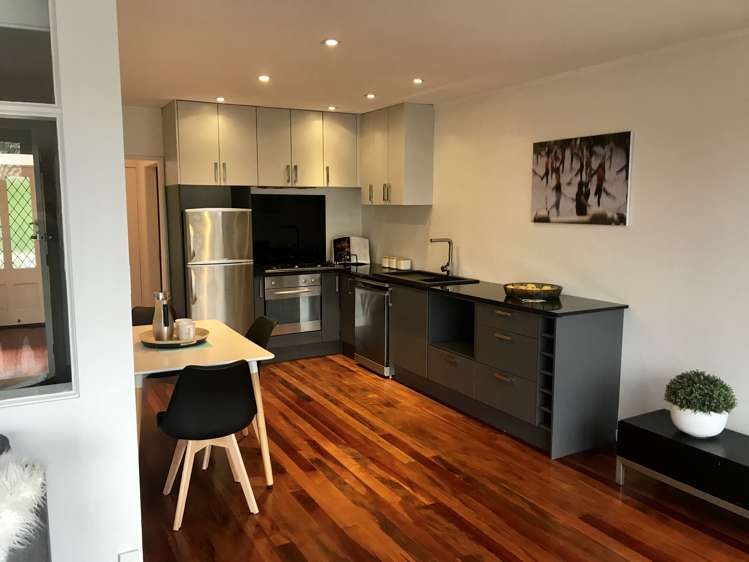 3/120 Saint Stephens Avenue Parnell_1