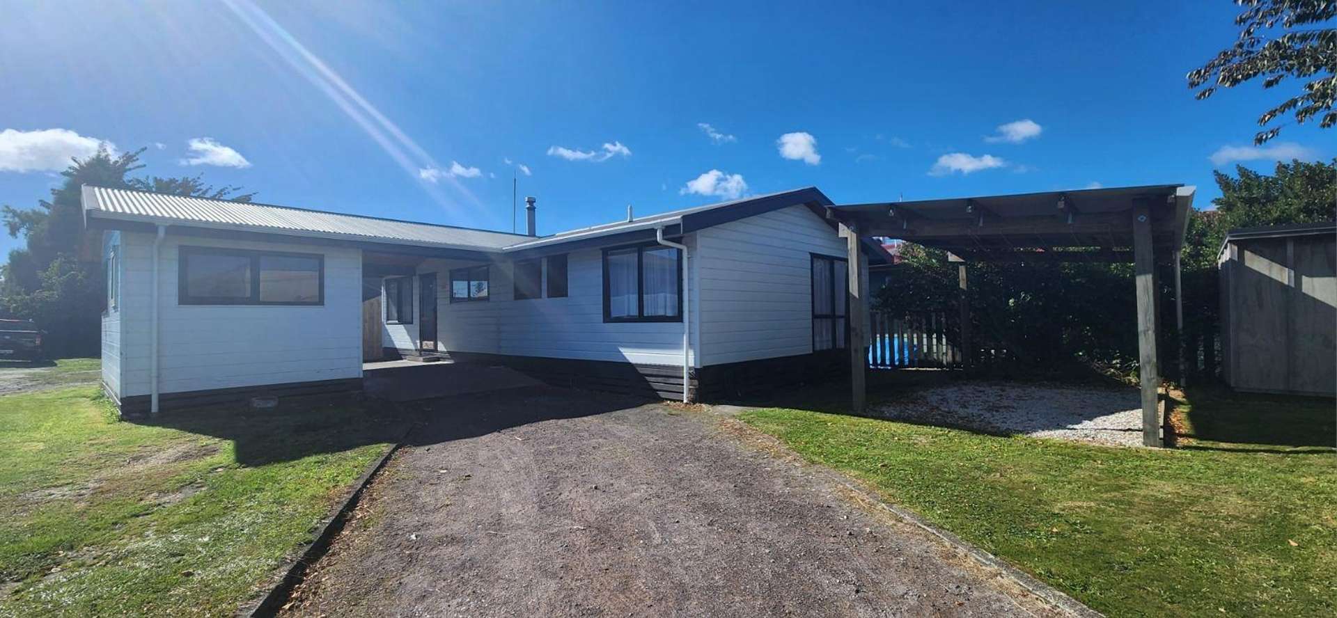 22A Monokia Street Fairy Springs_0
