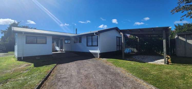 22A Monokia Street_0