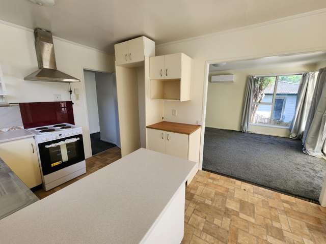 22 Parrs Cross Road 11401_3