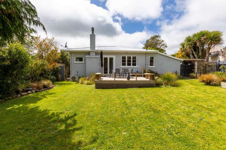 6 Anderson Street Eketahuna_11