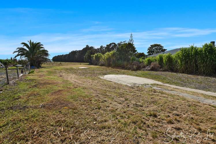 46 Jellicoe Street Ruawai_9