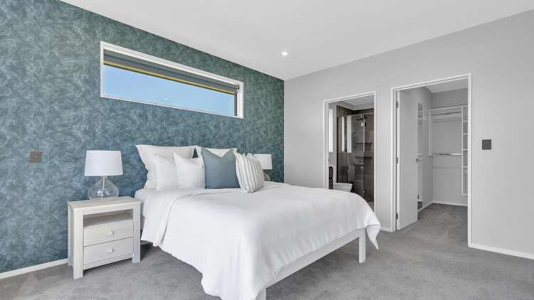 41 Selfe Crescent Marshland_11