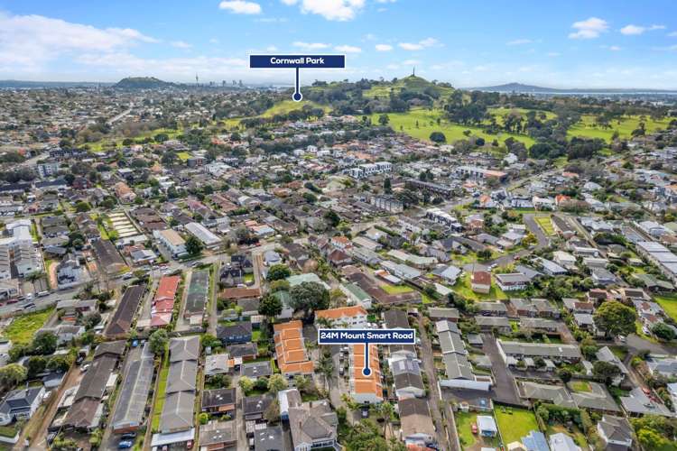 24M Mount Smart Road Royal Oak_12