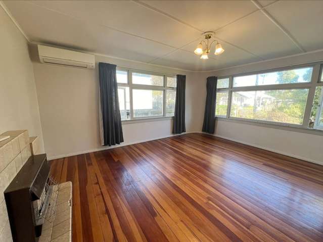53 Jellicoe Street Whanganui East_2