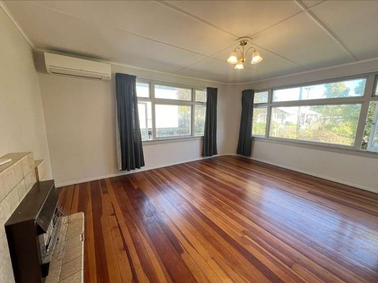 53 Jellicoe Street Whanganui East_2