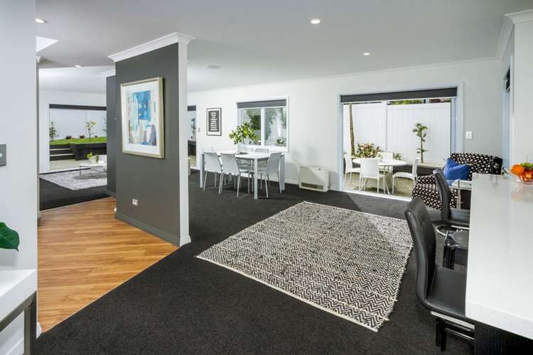 3/39 Church Street Northcote Point_11