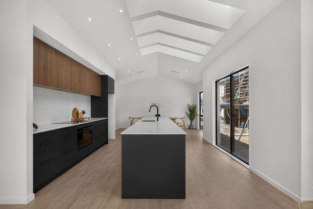 47 Little Owl Loop, Park Ridge Queenstown_2