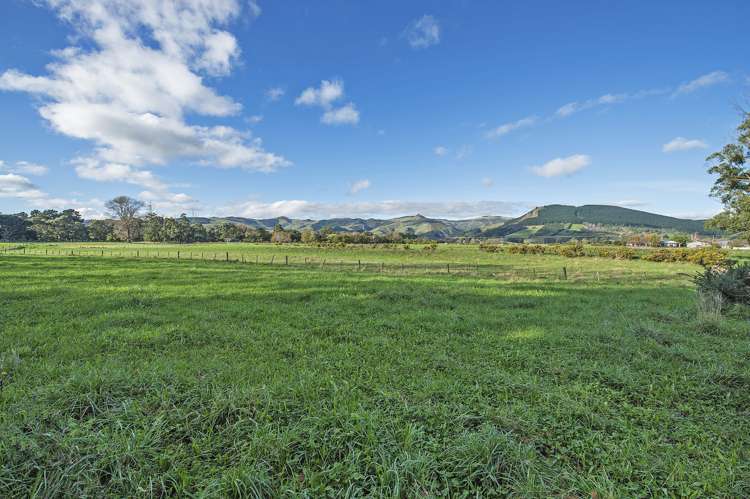 Old Tai Tapu Road Tai Tapu_6