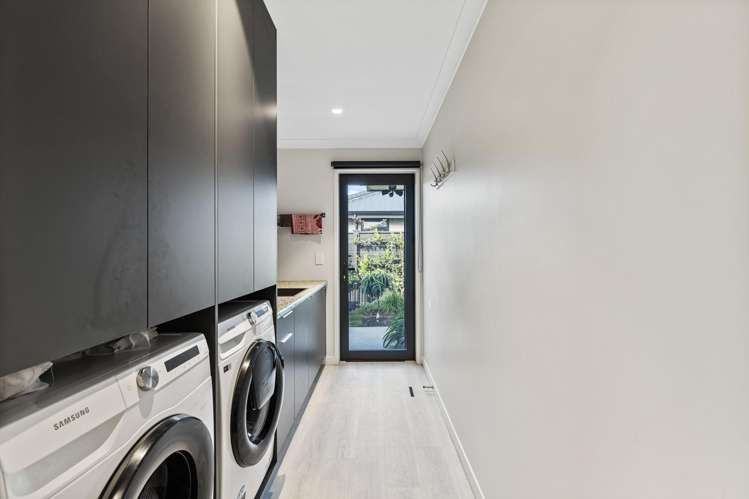 25 Hinerangi Crescent Matamata_20