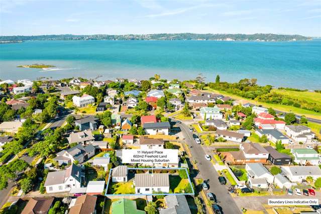 11 Halyard Place Te Atatu Peninsula_1