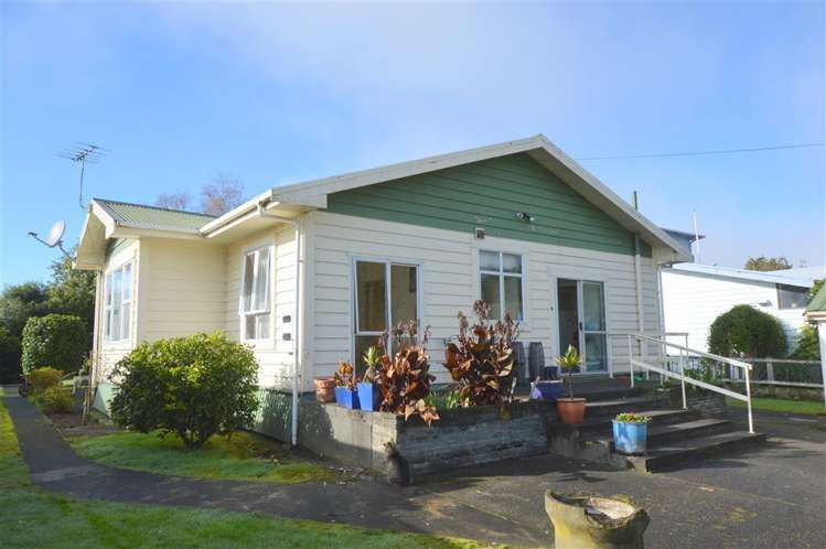 9 House Avenue Taumarunui_0