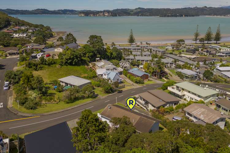 36 Centennial Drive Whitianga_5