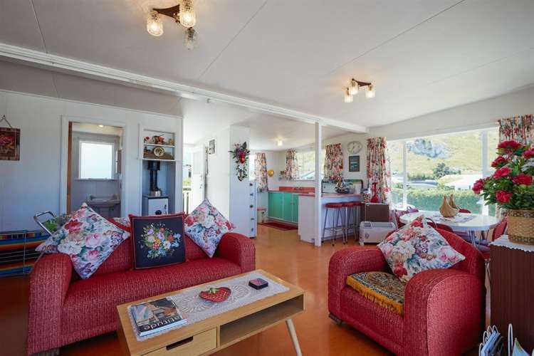 11 Kaka Road Kaikoura_7