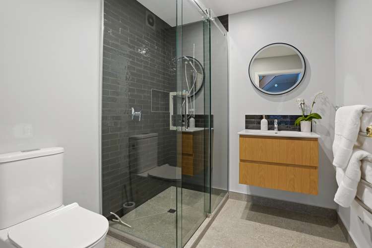 28 O'Connor Place Burnside_11