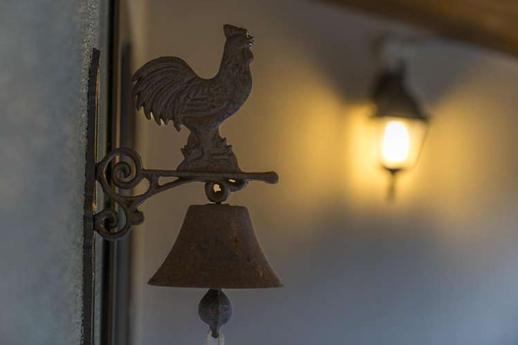 5 Chardon Place Henderson_23