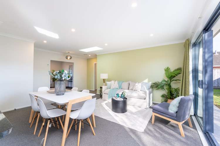 4 Yeats Grove Trentham_7