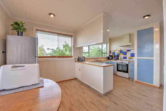 4 Robertson Place Gore_3