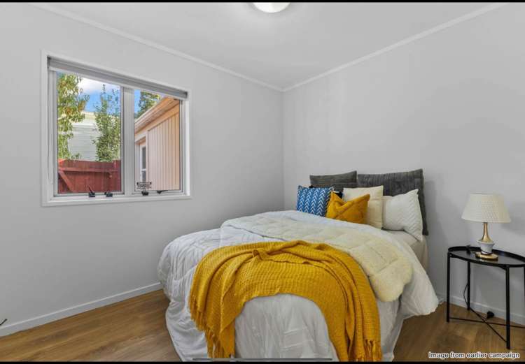 1/55A Woolfield Road Papatoetoe_4