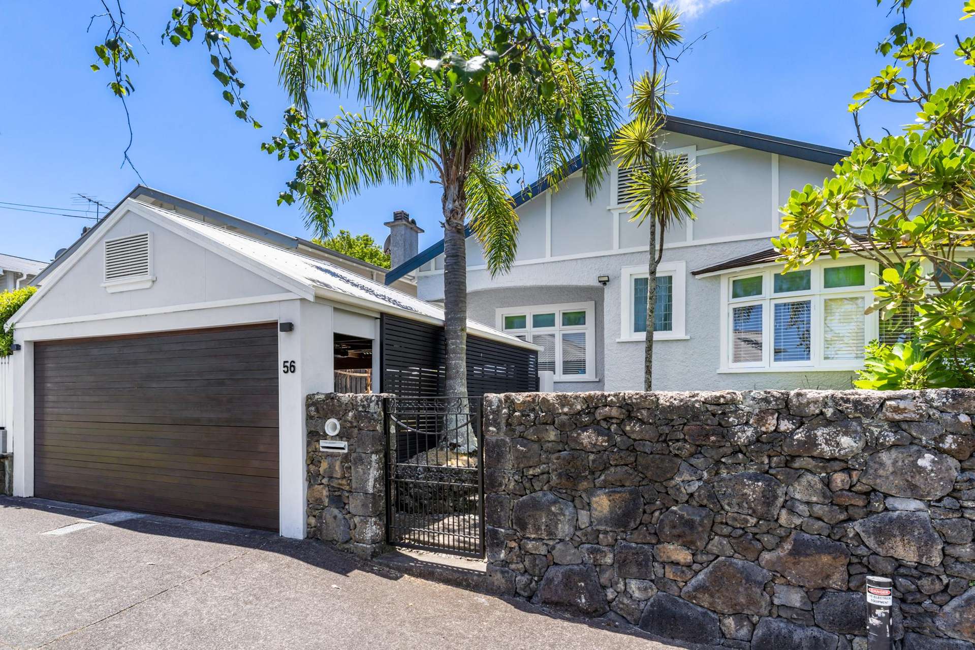 56 Kelmarna Avenue Ponsonby_0