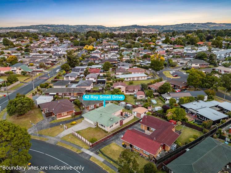 42 Ray Small Drive Pahurehure_12