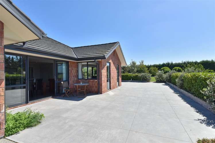 49 Tupelo Place Swannanoa_15