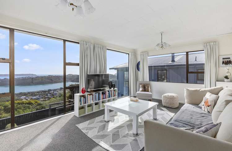 128 Conclusion Street_0