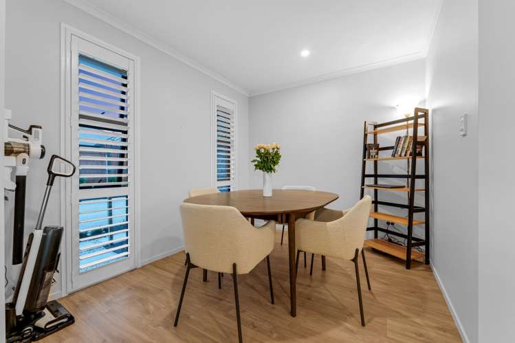 100 Hitchen Road Pokeno_9