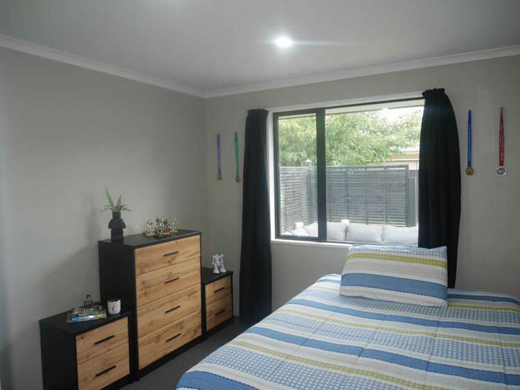 29 Mataroa Place Parklands_10