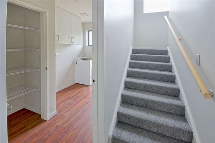 3a Bowenvale Avenue Cashmere_20