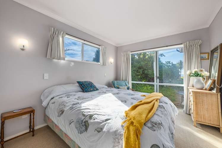 104 Rarangi Beach Road Rarangi_18