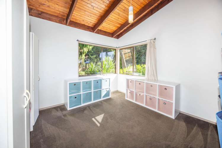 404 Cambridge Road Te Awamutu_10