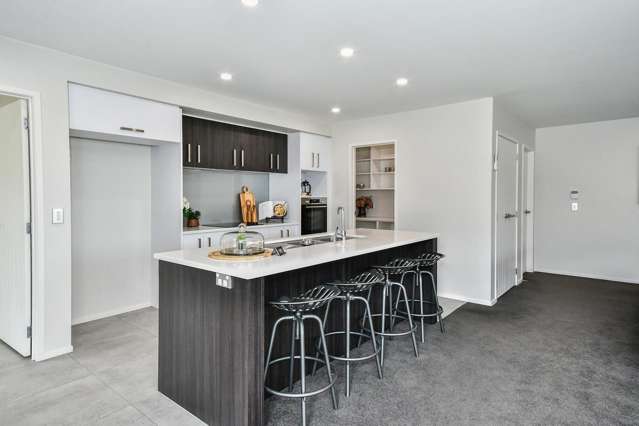 5 Leathem Crescent Pokeno_1